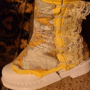 Catherine added a photo of their purchase
