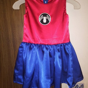 Comprador de Etsy ha añadido una foto de su compra