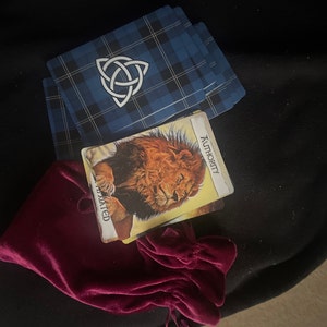 Kendra added a photo of their purchase