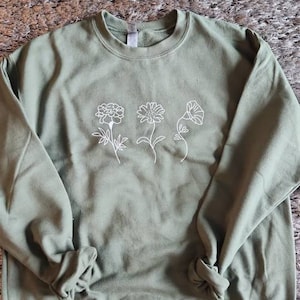 Alainna added a photo of their purchase