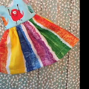 Sharon added a photo of their purchase