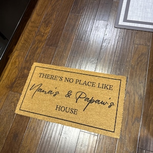 Lindsey added a photo of their purchase