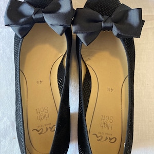 Robin added a photo of their purchase