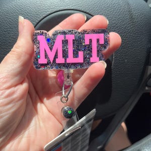 Taylor さんが購入した商品の写真を追加しました