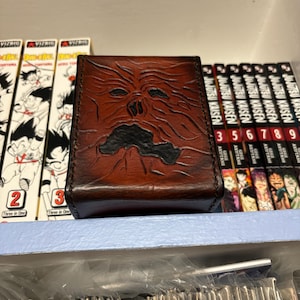 alex added a photo of their purchase