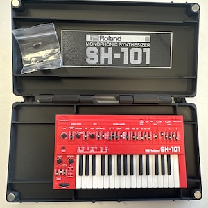 Peter added a photo of their purchase
