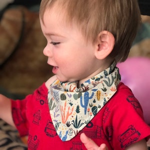 Kayla ha añadido una foto de su compra