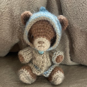 Diane added a photo of their purchase