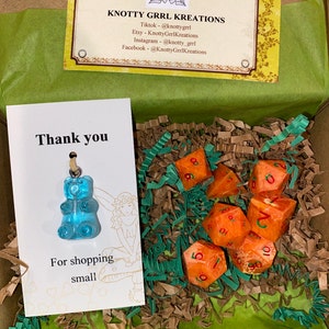 Bobbye added a photo of their purchase