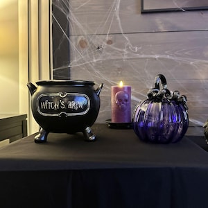 Mike added a photo of their purchase
