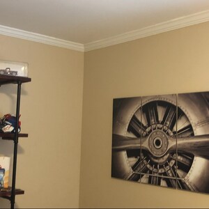 Fishing sign Fishing print Fishing metal art Fishing custom | Etsy