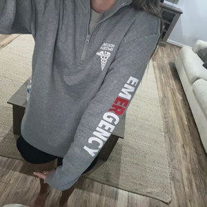 Alyssa added a photo of their purchase