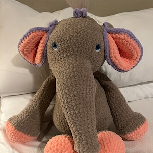 Piera added a photo of their purchase