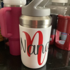 Angie ha añadido una foto de su compra