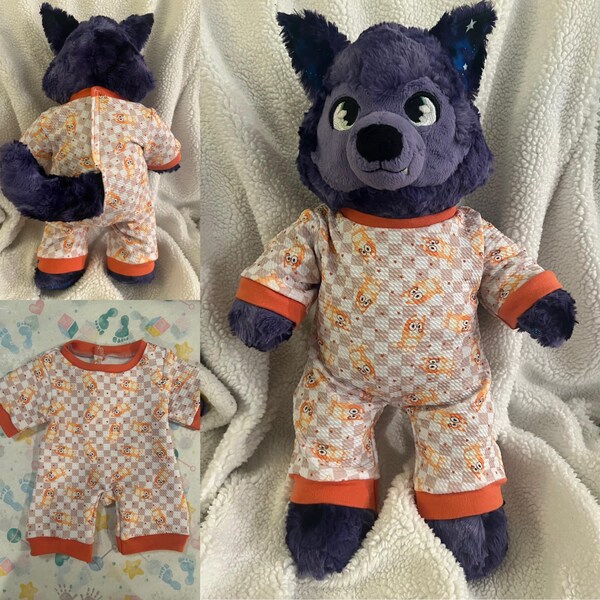 Black Solid Bullet 4 Way Stretch Fast Shipping DIY Clothing L Bows L