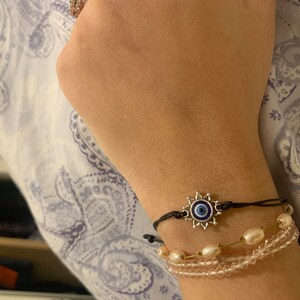 Tanvi added a photo of their purchase