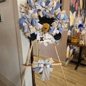 Della added a photo of their purchase