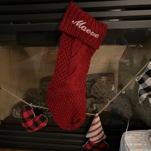 Hannah added a photo of their purchase