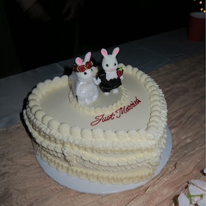 Marella added a photo of their purchase