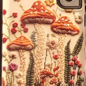 Emily added a photo of their purchase