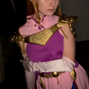 Kelly ha añadido una foto de su compra