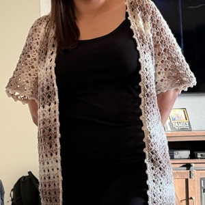 Jody added a photo of their purchase