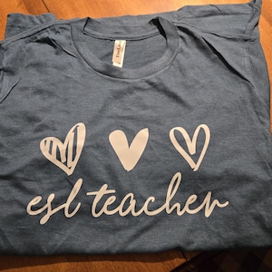 Melanie added a photo of their purchase
