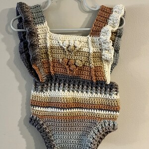 Clara added a photo of their purchase