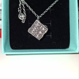 Ciaran added a photo of their purchase