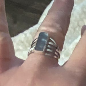 Cathy added a photo of their purchase