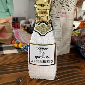 erica added a photo of their purchase