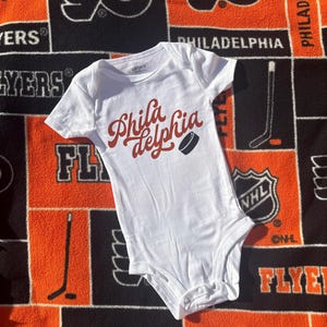Alyssa added a photo of their purchase