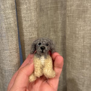 Gillian ha añadido una foto de su compra