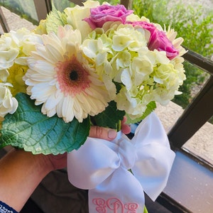 Rheagan added a photo of their purchase