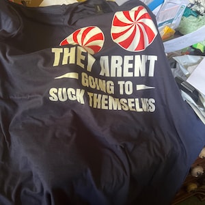 Stephanie added a photo of their purchase