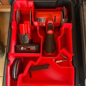 Anton added a photo of their purchase