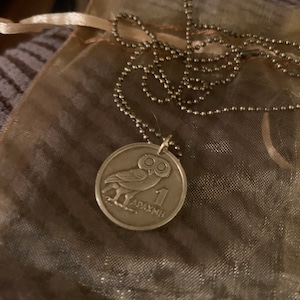 Lynn added a photo of their purchase