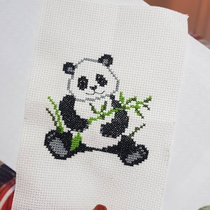 Lucia Crafts-Juego De Hilos De Bordado, Ovillos De... – Grandado