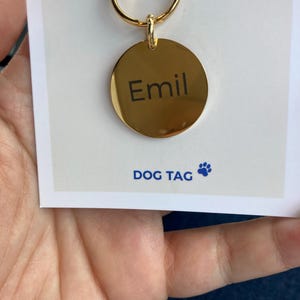 Isi a ajouté une photo de son achat