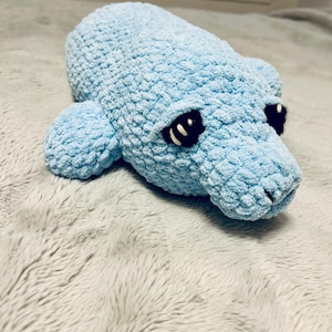 Christina added a photo of their purchase