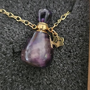 Megan ha añadido una foto de su compra