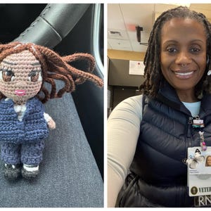 Octavia added a photo of their purchase