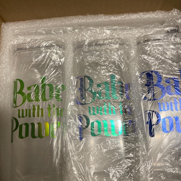 Labyrinth Babe With the Power Sticker / Labyrinth Sticker / Labyrinth ...