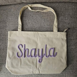 Shayla hat ein Foto des gekauften Artikels hinzugefügt