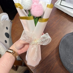 Lanaya added a photo of their purchase
