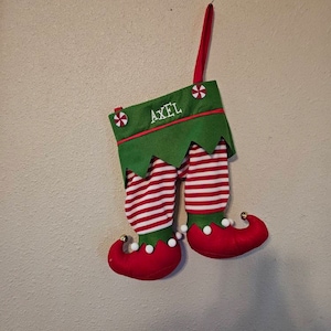 Kali added a photo of their purchase