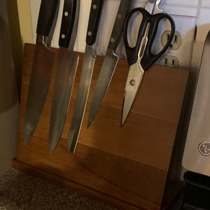 Ramsey added a photo of their purchase