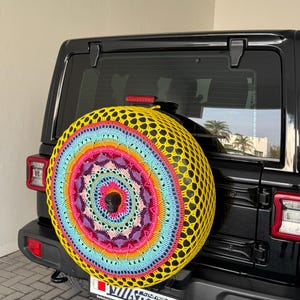 Menirah added a photo of their purchase