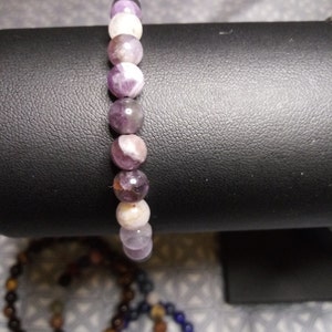 Gloria added a photo of their purchase