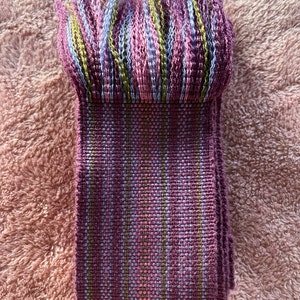 Linda added a photo of their purchase